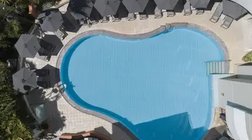 Aquila Porto Rethymno Hotel