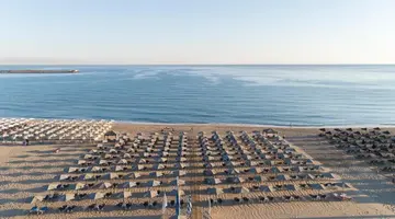 Aquila Porto Rethymno