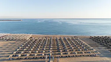 Aquila Porto Rethymno