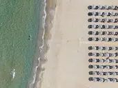Aquila Porto Rethymno