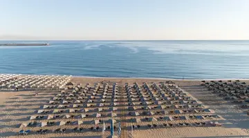 Aquila Porto Rethymno