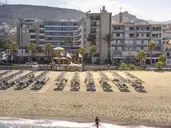 Aquila Porto Rethymno