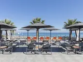 AQUILA PORTO RETHYMNO