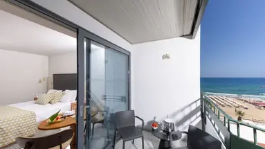 AQUILA PORTO RETHYMNO