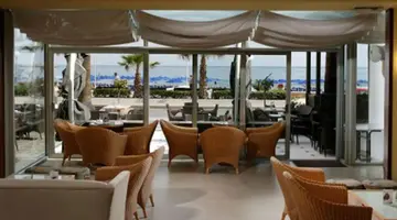 Aquila Porto Rethymno