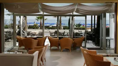 Aquila Porto Rethymno