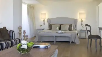 Aquila Porto Rethymno