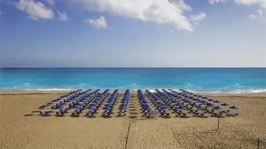 Aquila Porto Rethymno