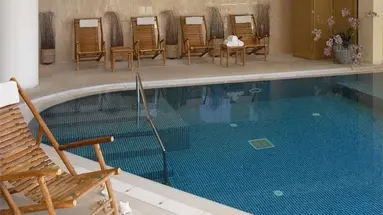 Aquila Porto Rethymno