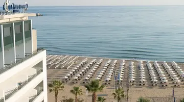 Aquila Porto Rethymno