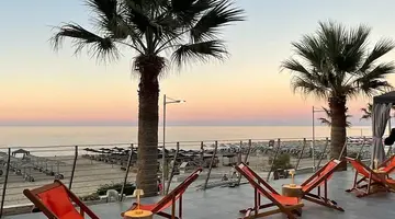 Aquila Porto Rethymno