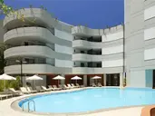 Aquila Porto Rethymno