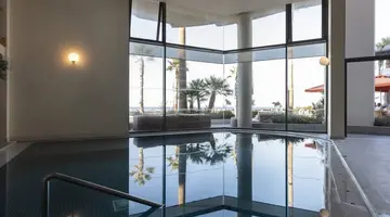 AQUILA PORTO RETHYMNO
