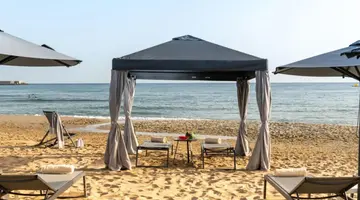 Aquila Porto Rethymno