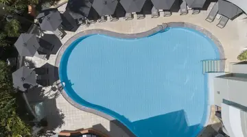 AQUILA PORTO RETHYMNO