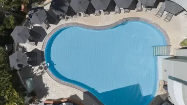 AQUILA PORTO RETHYMNO