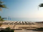 Aquila Porto Rethymno