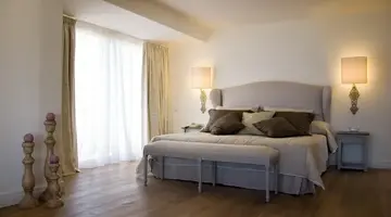 Aquila Porto Rethymno