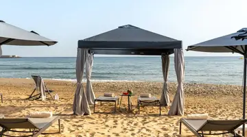 AQUILA PORTO RETHYMNO