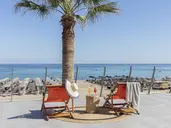 AQUILA PORTO RETHYMNO