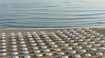 Aquila Porto Rethymno