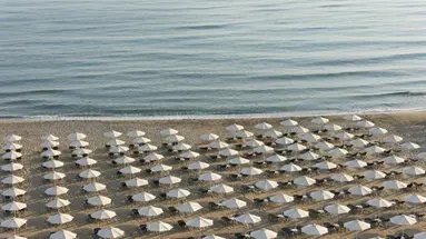 Aquila Porto Rethymno