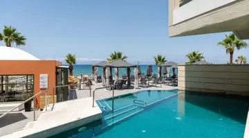 AQUILA PORTO RETHYMNO