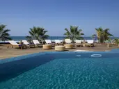 Aquila Porto Rethymno