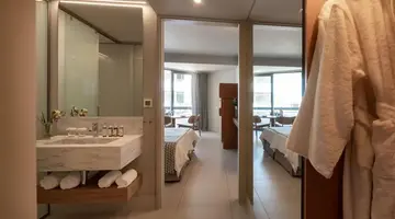 Aquila Porto Rethymno