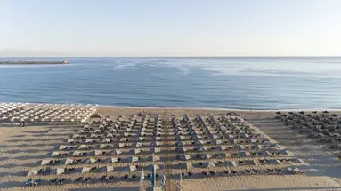 AQUILA PORTO RETHYMNO