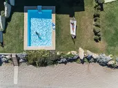 AQUILA RITHYMNA BEACH