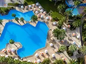 Aquila Rithymna Beach