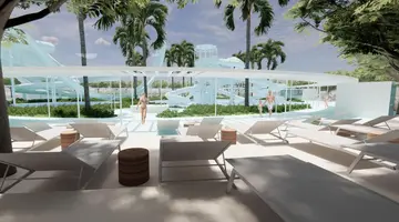 Aquila Rithymna Beach