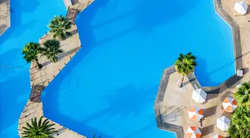 Aquila Rithymna Beach