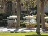 AQUILA RITHYMNA BEACH