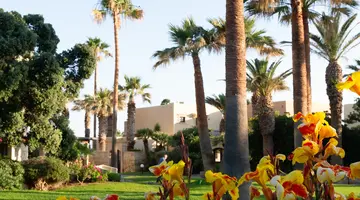 AQUILA RITHYMNA BEACH