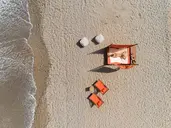 Aquila Rithymna Beach