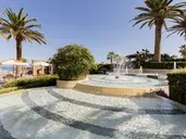 AQUILA RITHYMNA BEACH