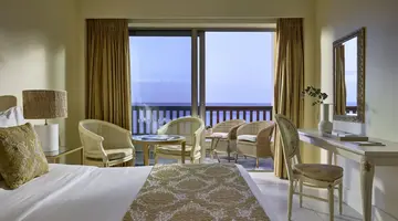 Aquila Rithymna Beach
