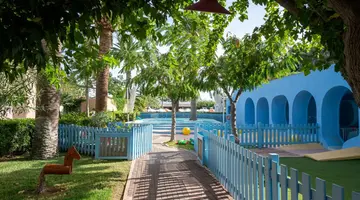 Aquila Rithymna Beach
