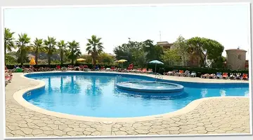 Ar Bolero Park