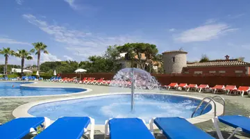 Ar Bolero Park