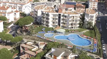 Ar Bolero Park
