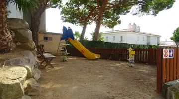 Ar Bolero Park