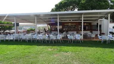 Ar Bolero Park