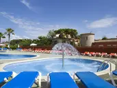 Ar Bolero Park