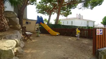 Ar Bolero Park