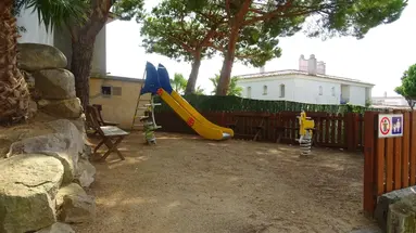 Ar Bolero Park