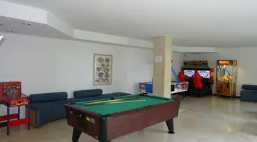 Ar Bolero Park