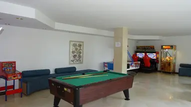 Ar Bolero Park